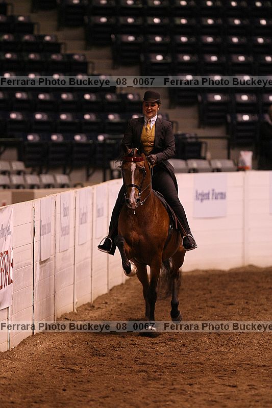Proof buckeye_08_0067