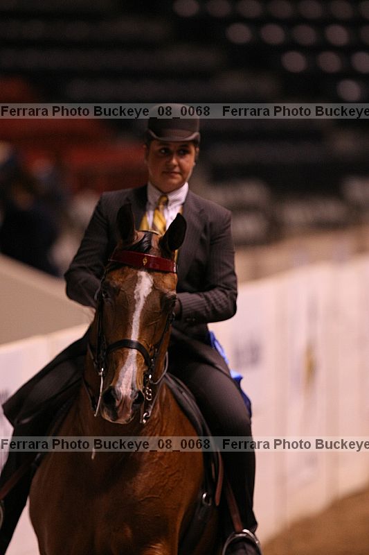 Proof buckeye_08_0068