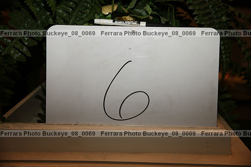 Proof buckeye_08_0069