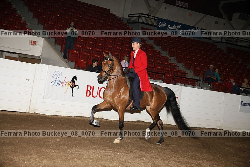 Proof buckeye_08_0070