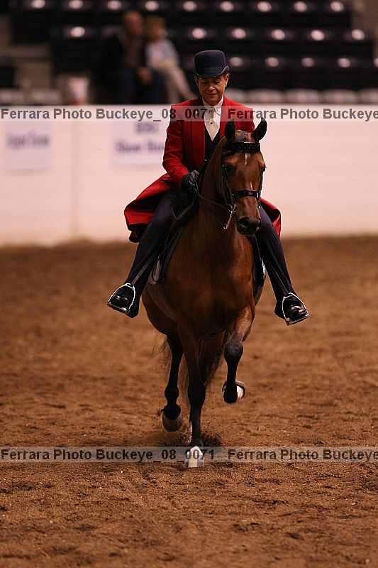 Proof buckeye_08_0071