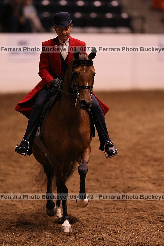 Proof buckeye_08_0072