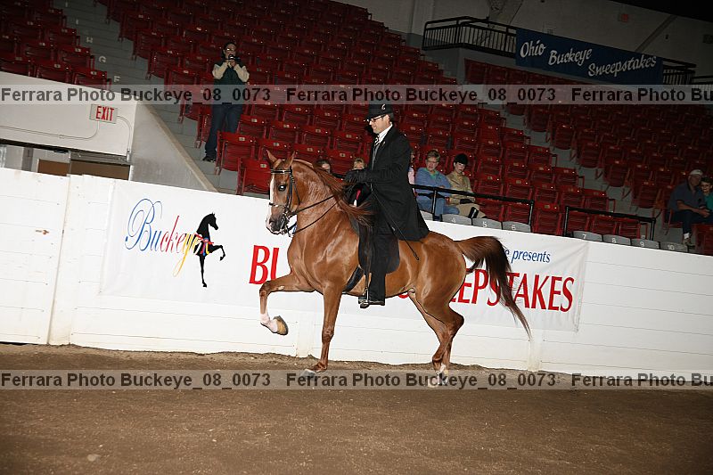 Proof buckeye_08_0073