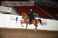 buckeye_08_0073 proof