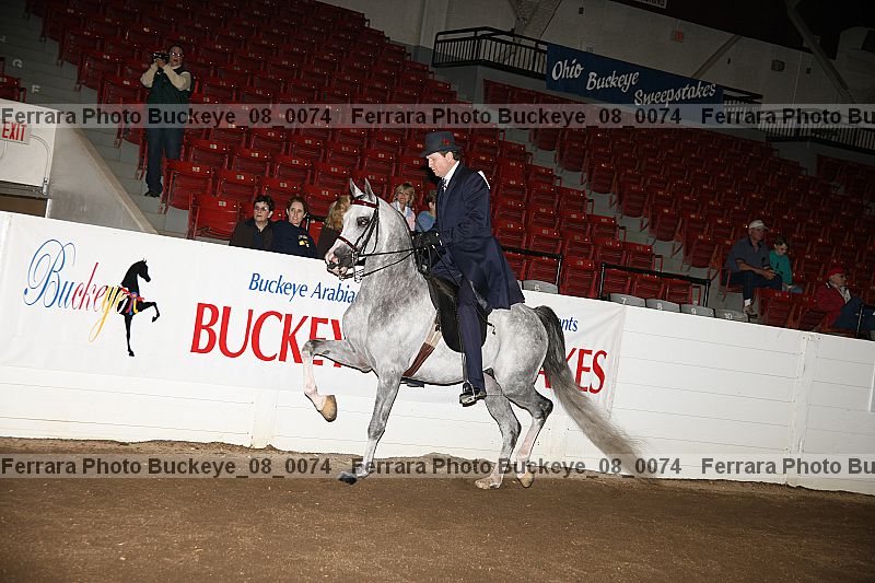 Proof buckeye_08_0074