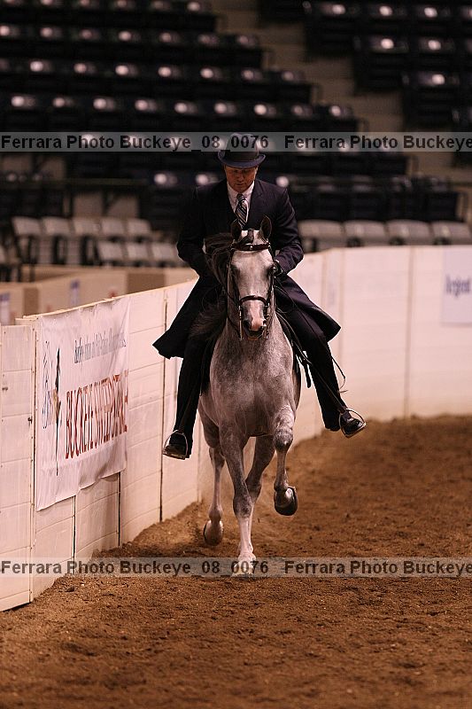 Proof buckeye_08_0076