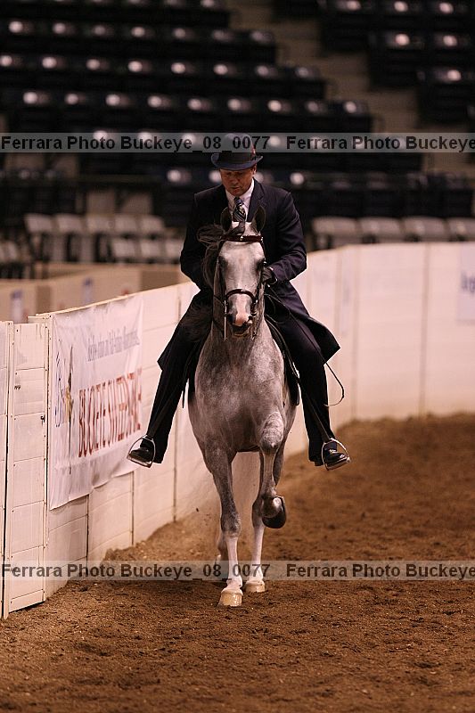 Proof buckeye_08_0077
