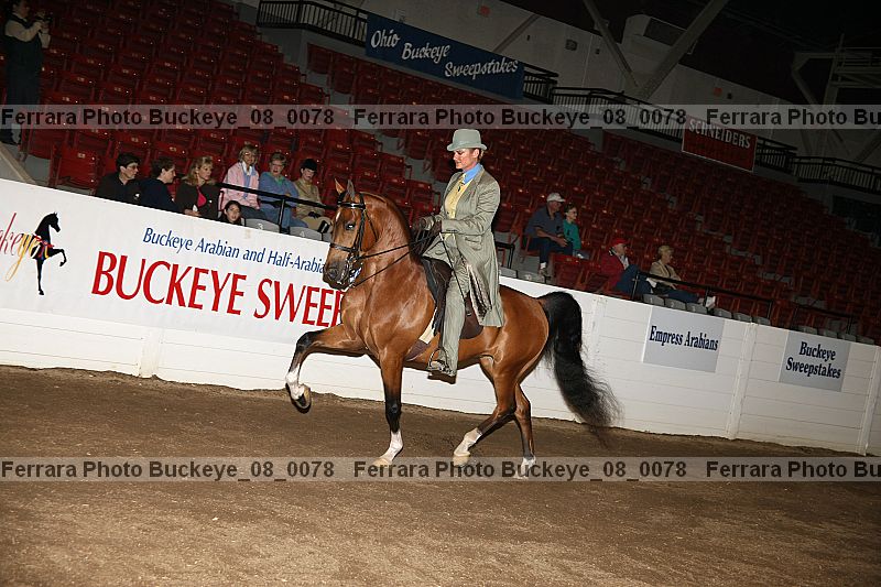 Proof buckeye_08_0078