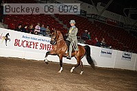 buckeye_08_0078 proof