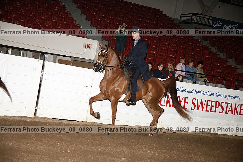 Proof buckeye_08_0080