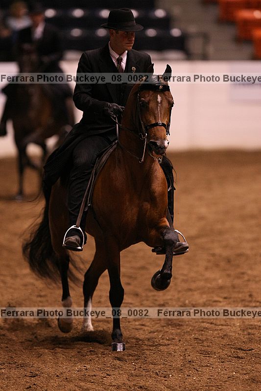Proof buckeye_08_0082