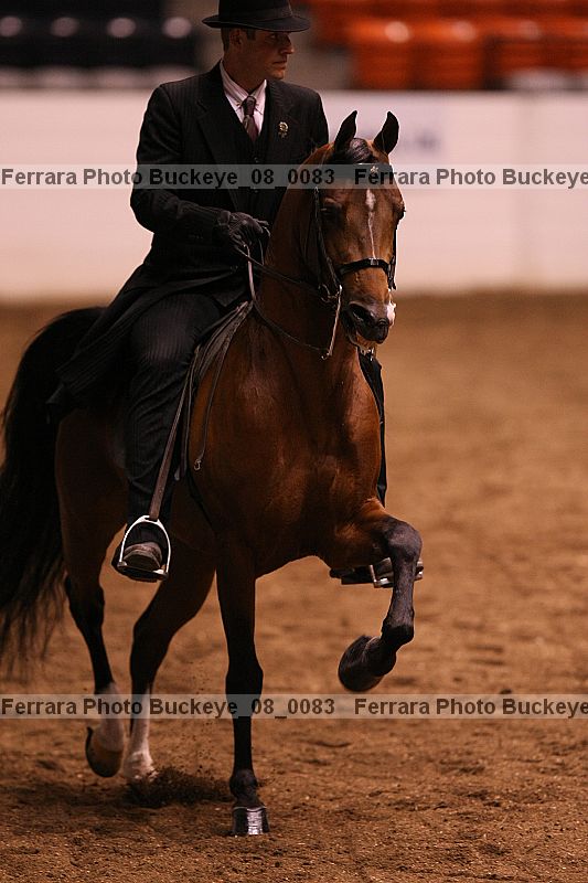 Proof buckeye_08_0083