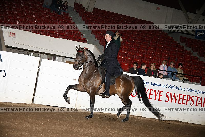 Proof buckeye_08_0084