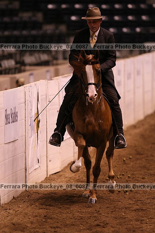 Proof buckeye_08_0087