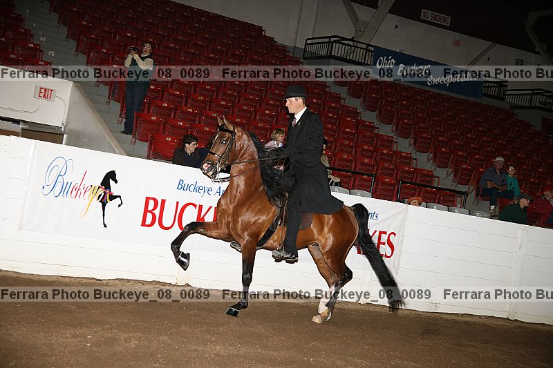Proof buckeye_08_0089