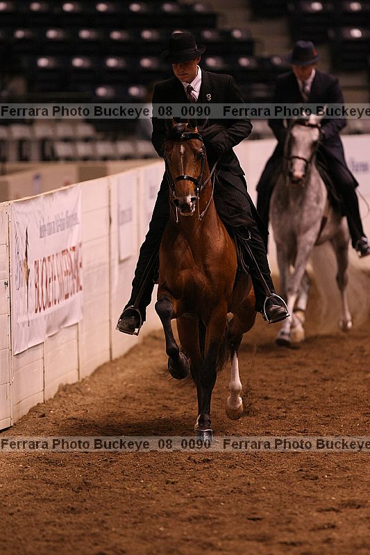 Proof buckeye_08_0090