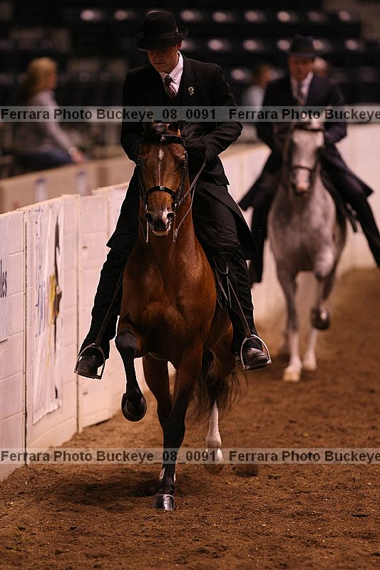 Proof buckeye_08_0091