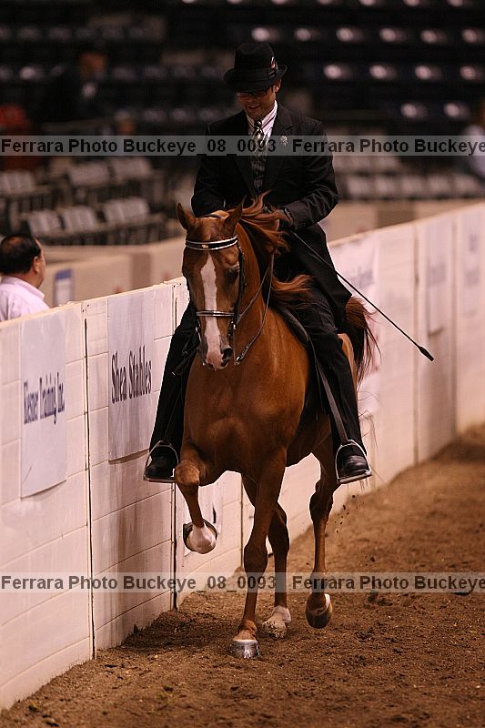 Proof buckeye_08_0093