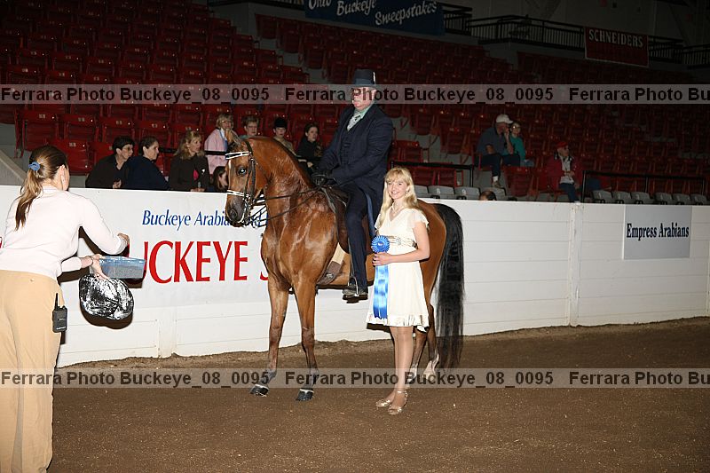 Proof buckeye_08_0095