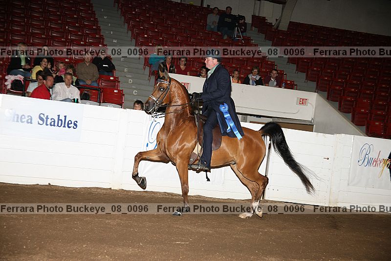 Proof buckeye_08_0096