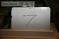 buckeye_08_0097 proof