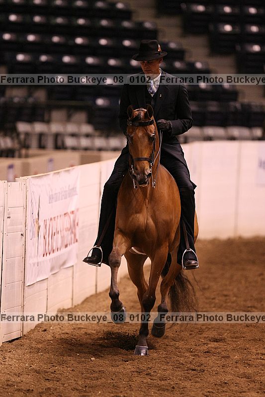Proof buckeye_08_0102