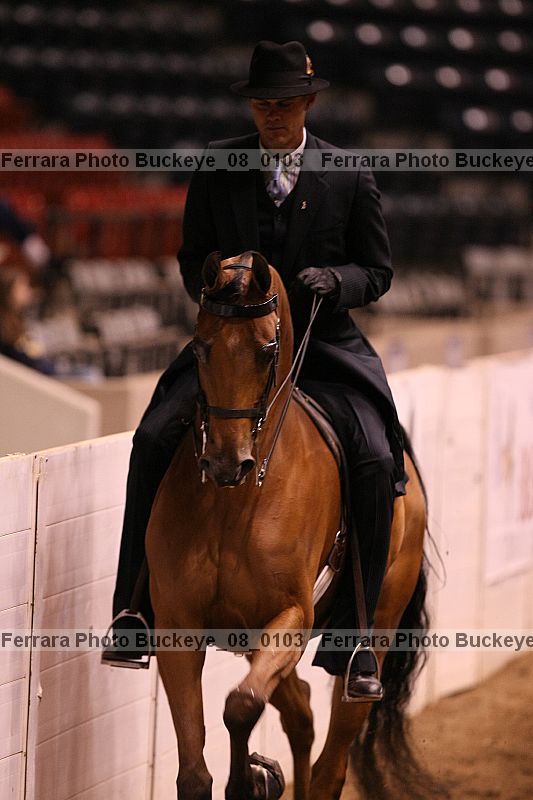 Proof buckeye_08_0103