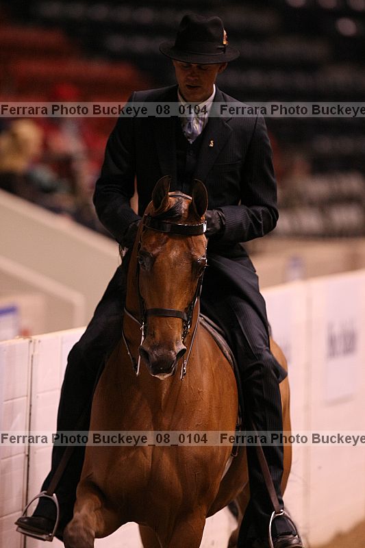 Proof buckeye_08_0104