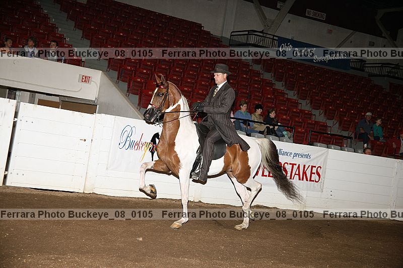 Proof buckeye_08_0105
