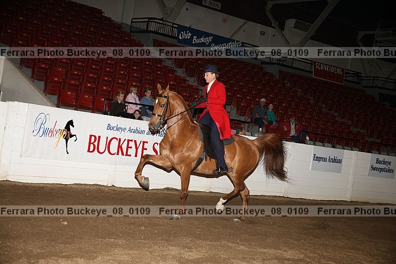 Proof buckeye_08_0109