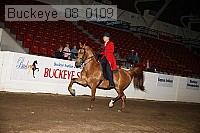 buckeye_08_0109 proof