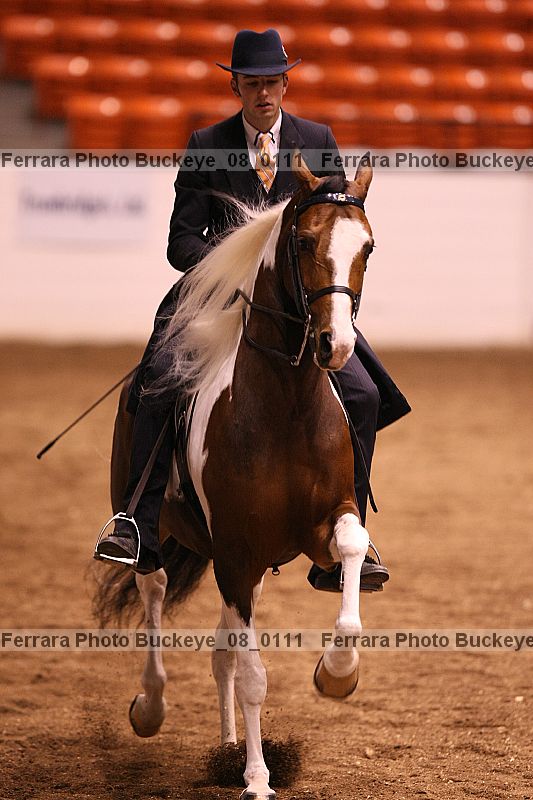 Proof buckeye_08_0111