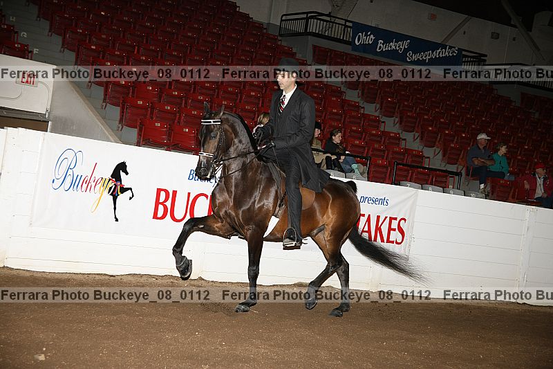 Proof buckeye_08_0112