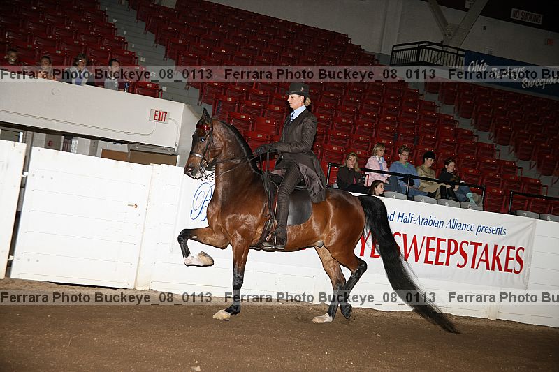 Proof buckeye_08_0113