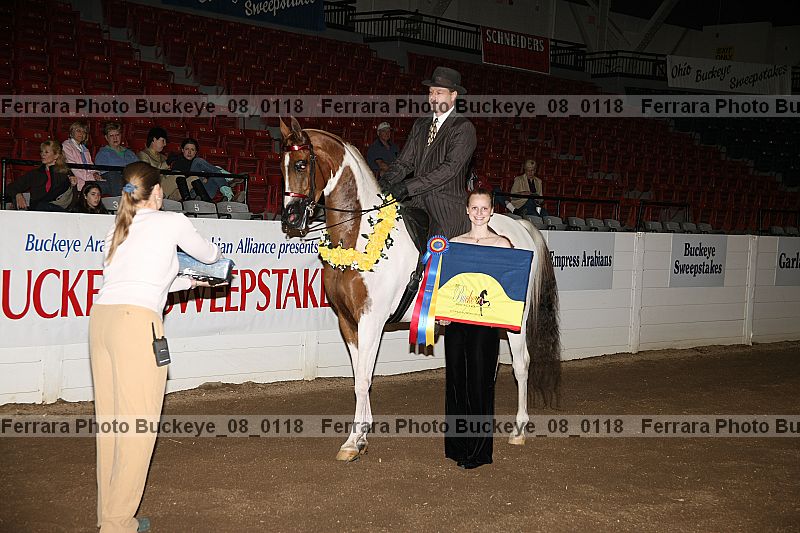 Proof buckeye_08_0118
