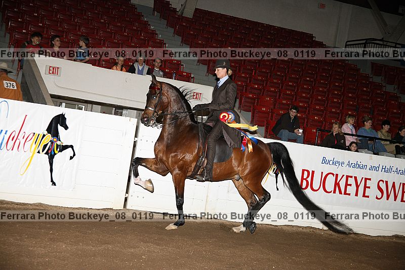 Proof buckeye_08_0119