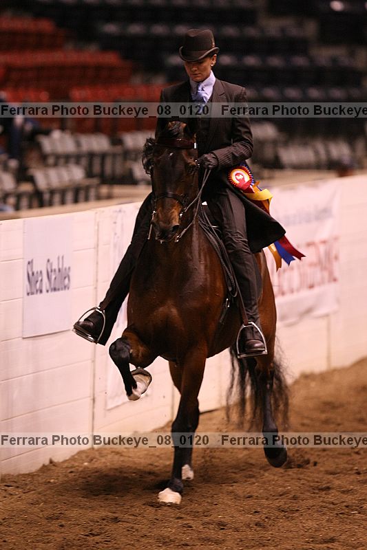 Proof buckeye_08_0120