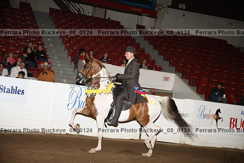 Proof buckeye_08_0124