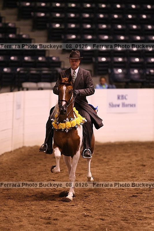 Proof buckeye_08_0126