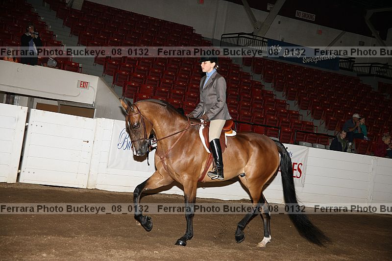 Proof buckeye_08_0132