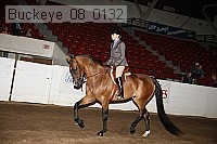 buckeye_08_0132 proof