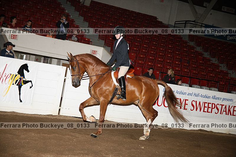 Proof buckeye_08_0133