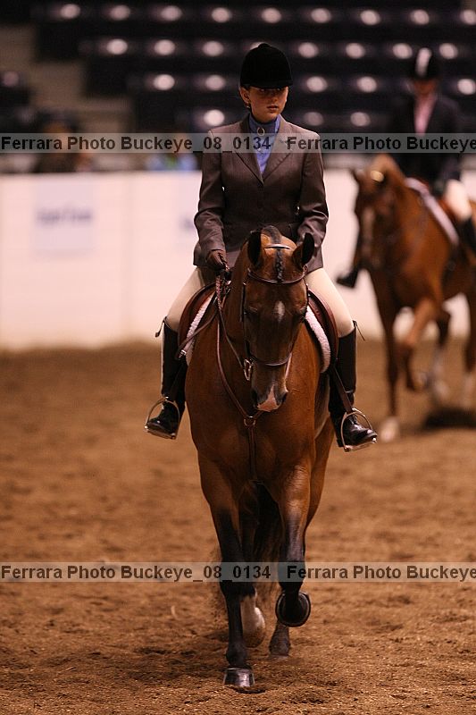 Proof buckeye_08_0134