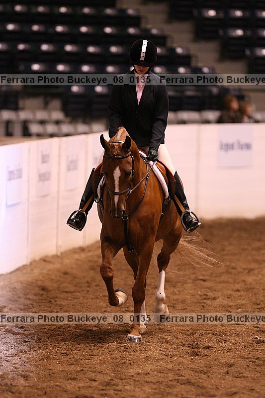 Proof buckeye_08_0135