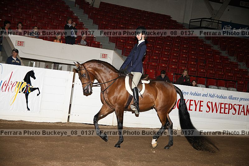 Proof buckeye_08_0137