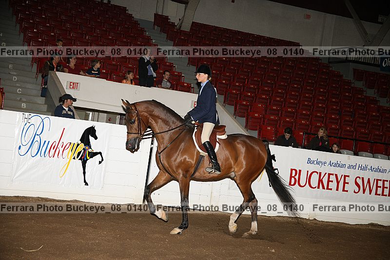 Proof buckeye_08_0140