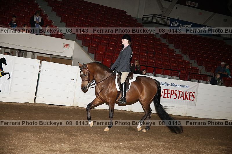 Proof buckeye_08_0143