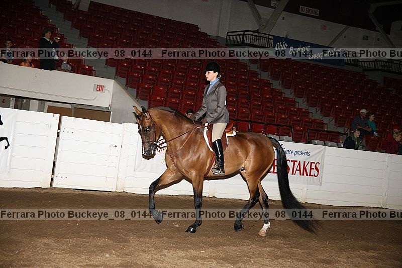 Proof buckeye_08_0144