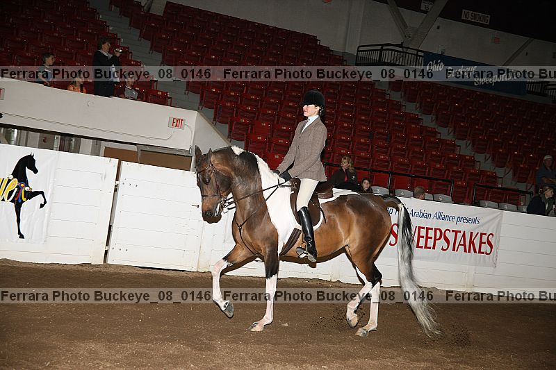 Proof buckeye_08_0146