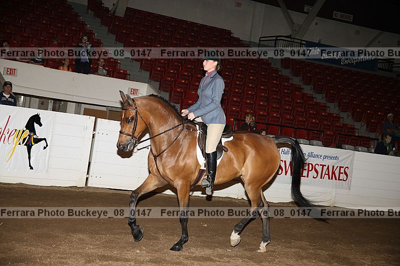 Proof buckeye_08_0147